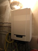 Woldberglaan, 5628 DL Eindhoven - Zolder ketel.jpg